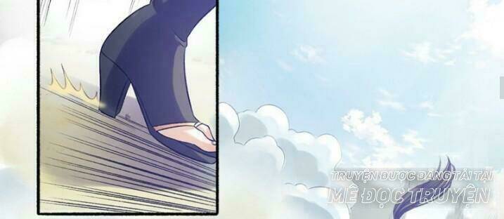 Chương 13 - Trang 46