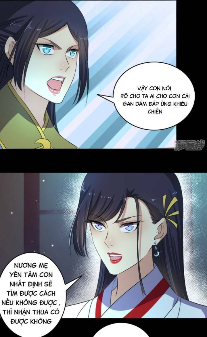 Chương 130 - Trang 2