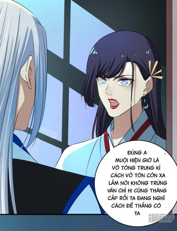 Chương 130 - Trang 11