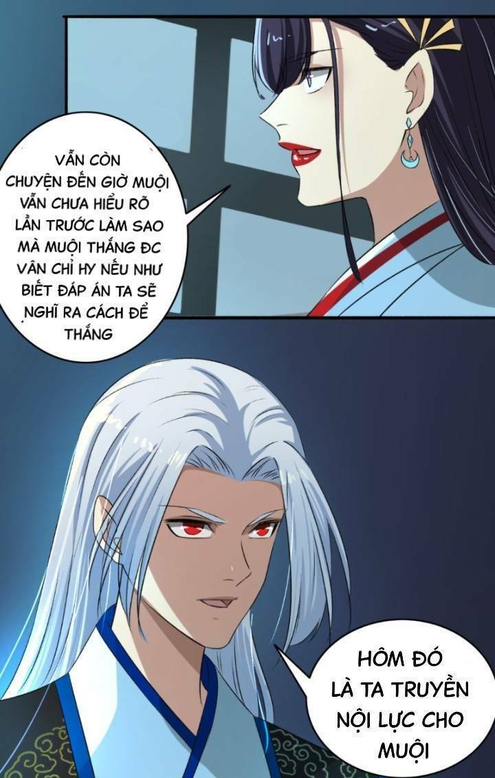 Chương 130 - Trang 12