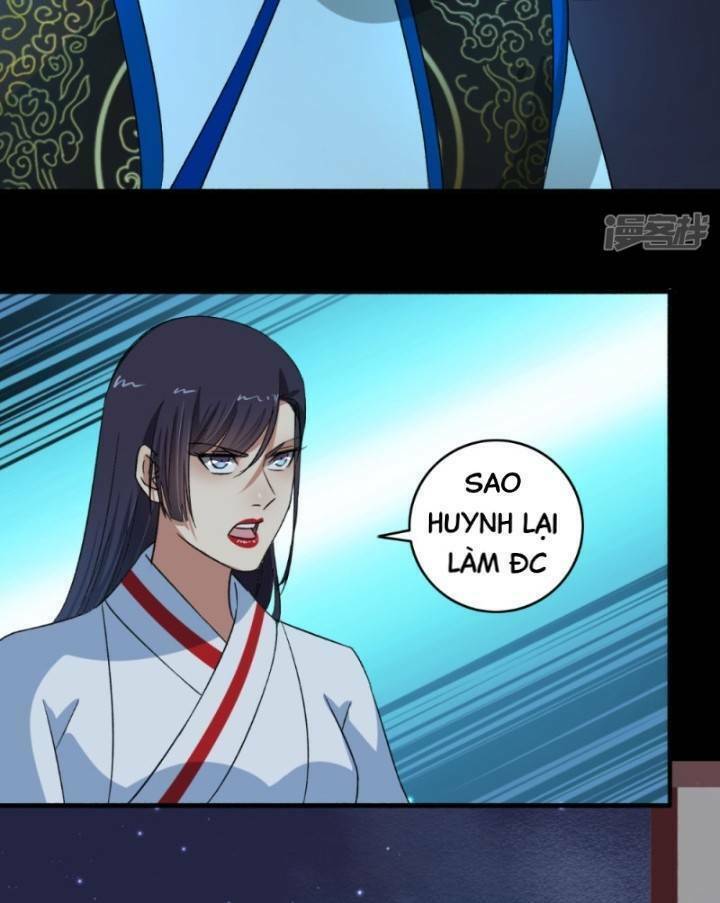 Chương 130 - Trang 13