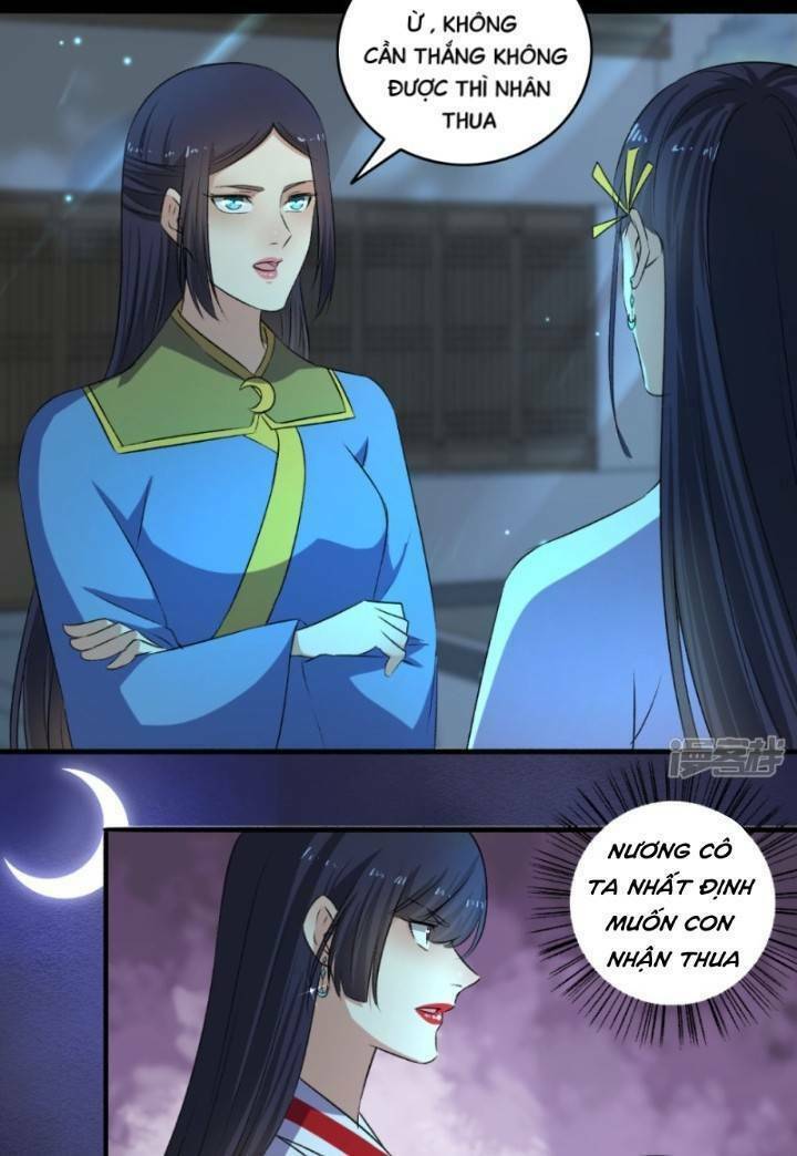 Chương 130 - Trang 3