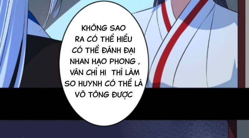 Chương 130 - Trang 21