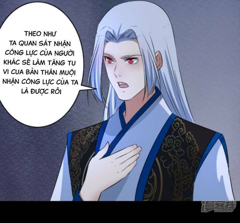 Chương 130 - Trang 25