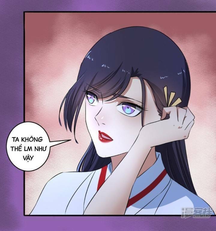 Chương 130 - Trang 28