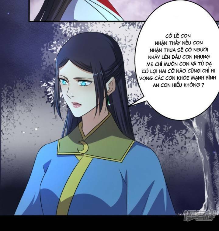 Chương 130 - Trang 4