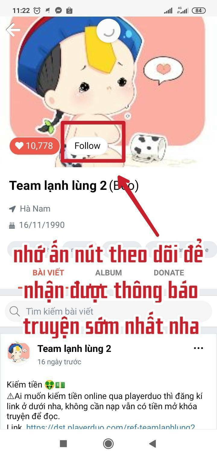 Chương 130 - Trang 31