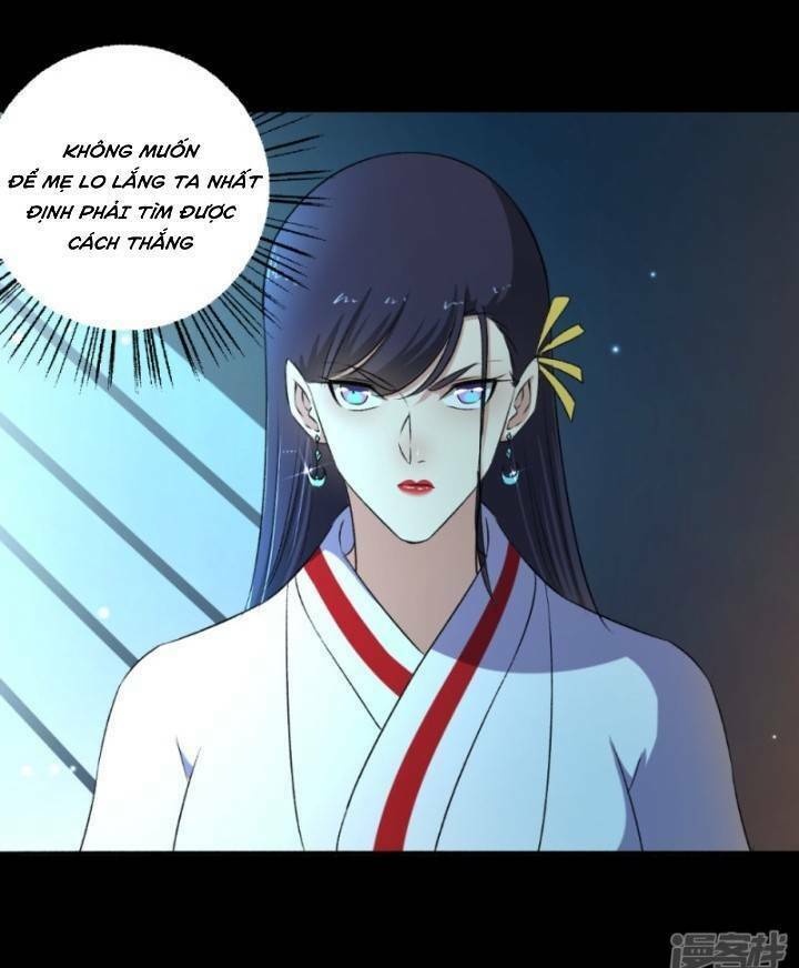 Chương 130 - Trang 6