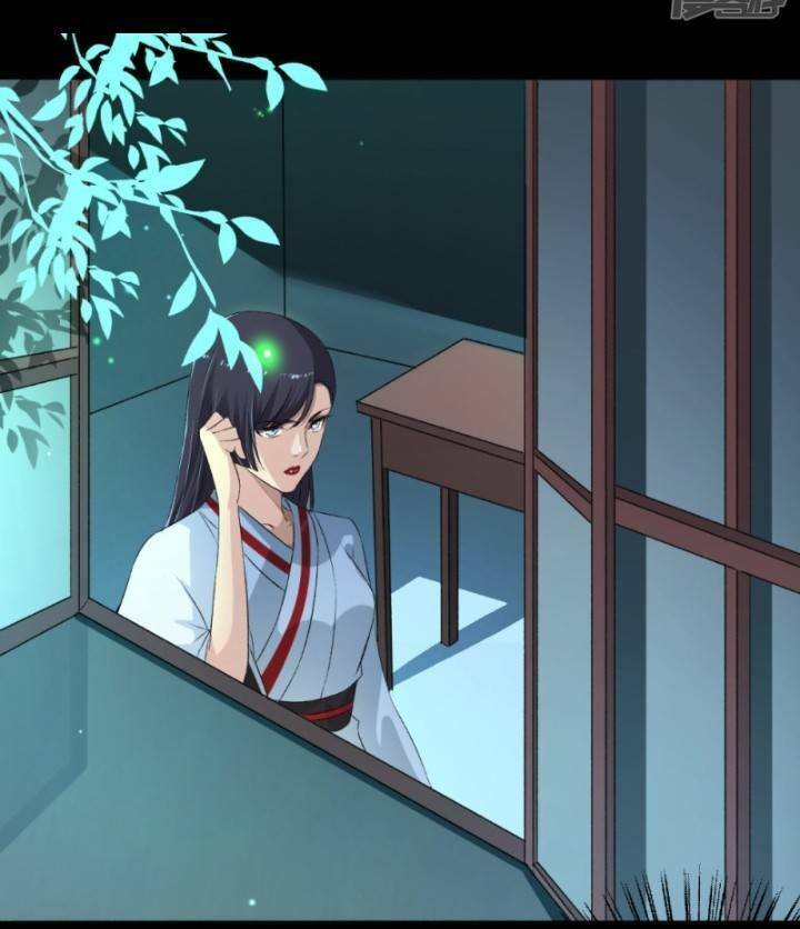 Chương 130 - Trang 7