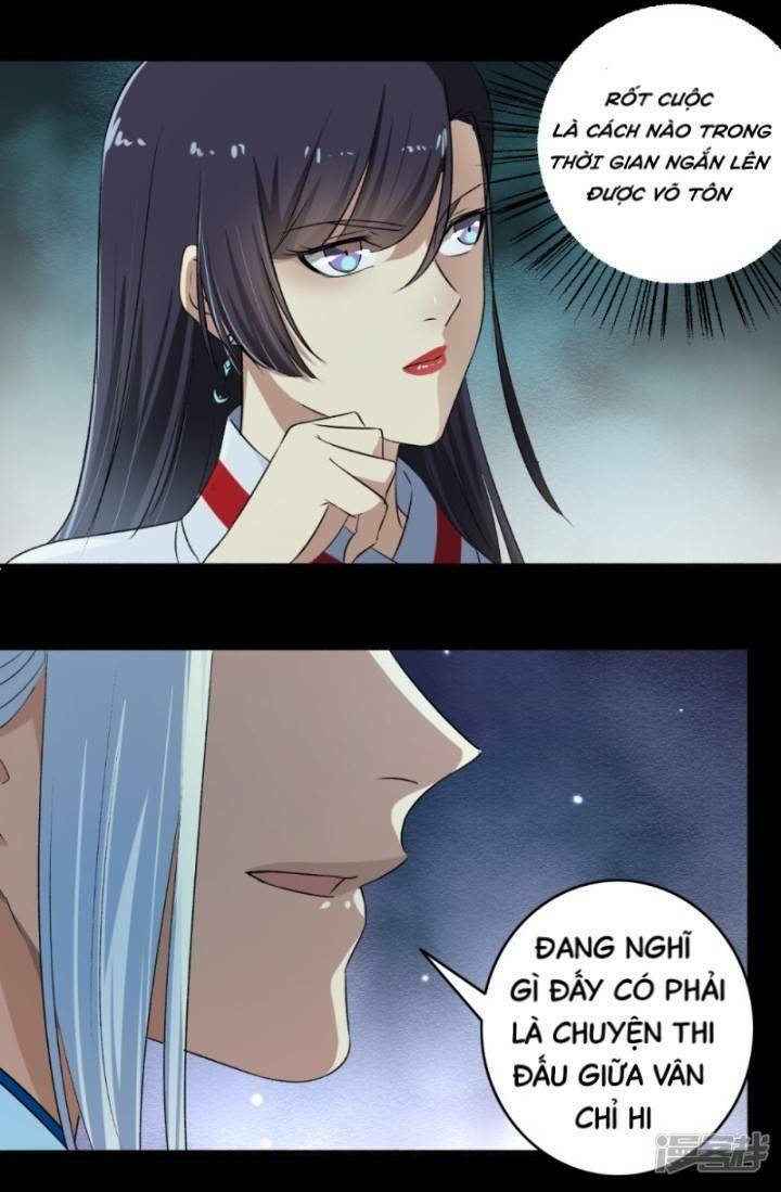 Chương 130 - Trang 8