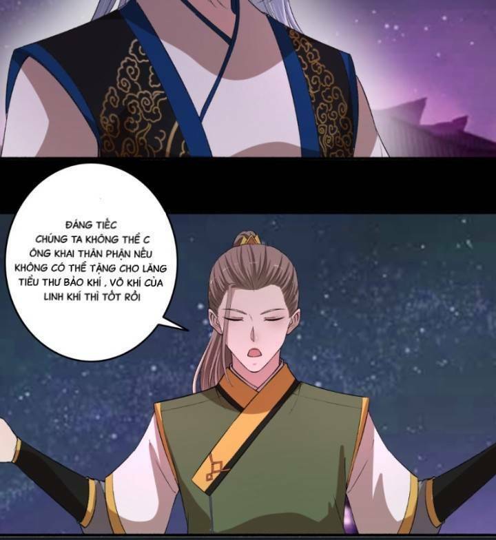 Chương 131 - Trang 3