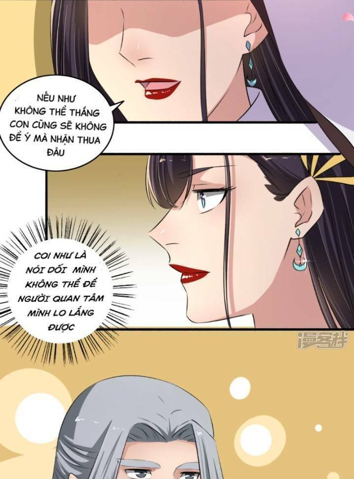Chương 131 - Trang 24