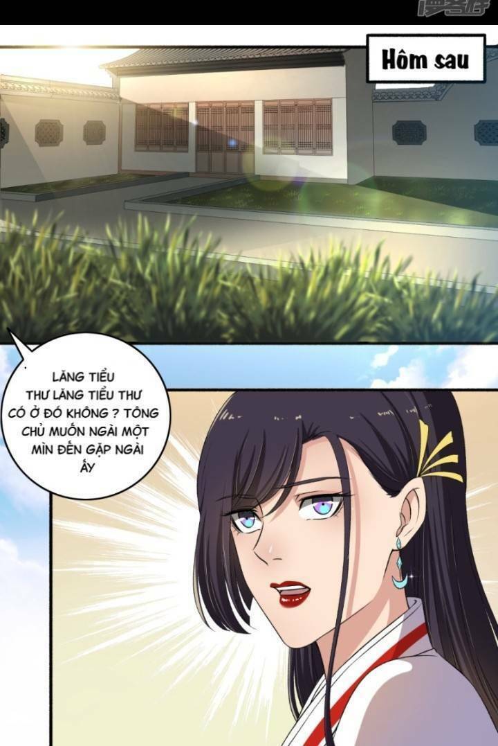 Chương 131 - Trang 7