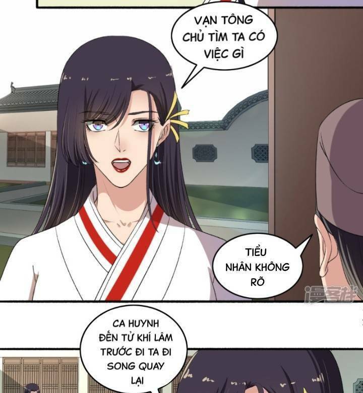 Chương 131 - Trang 8