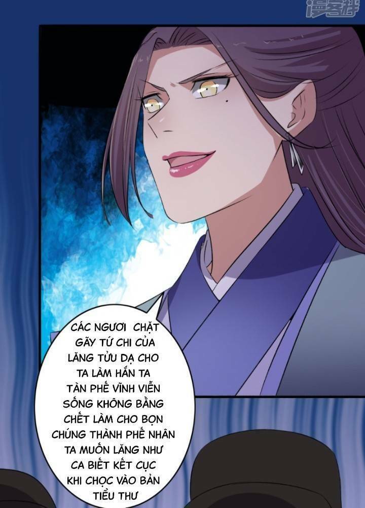 Chương 132 - Trang 23