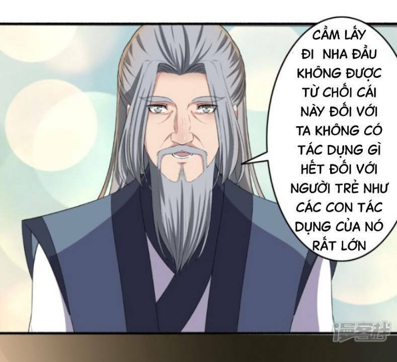 Chương 132 - Trang 4