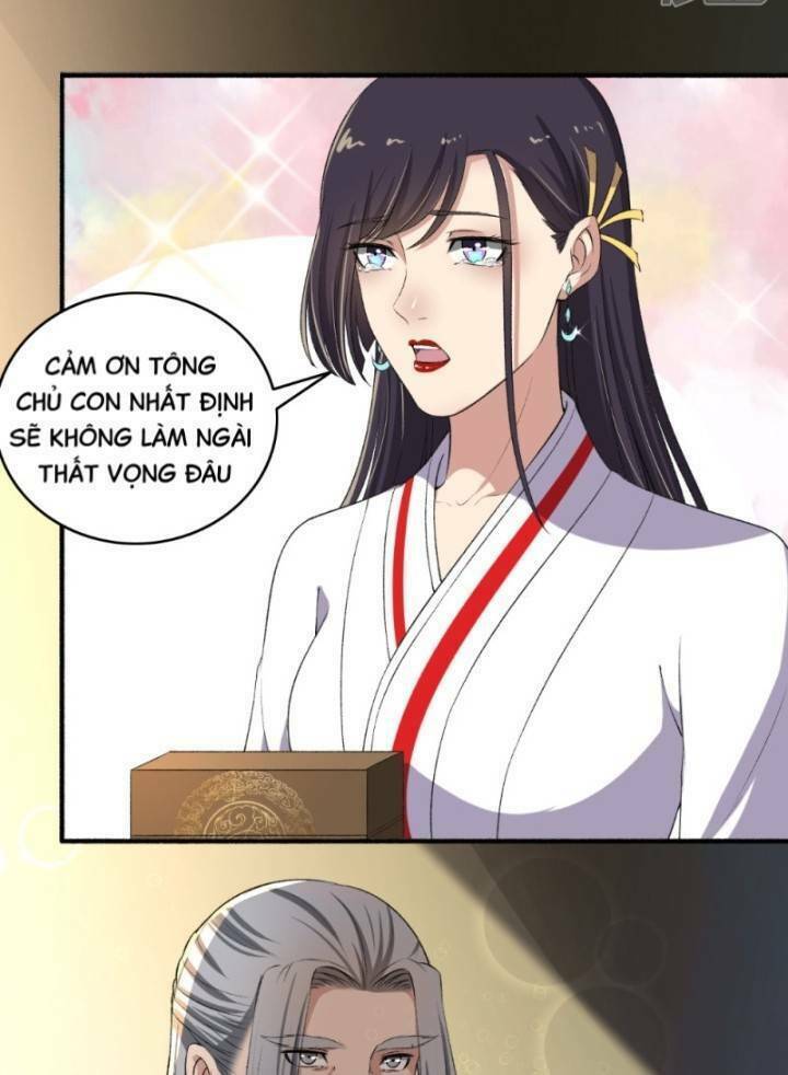 Chương 132 - Trang 5