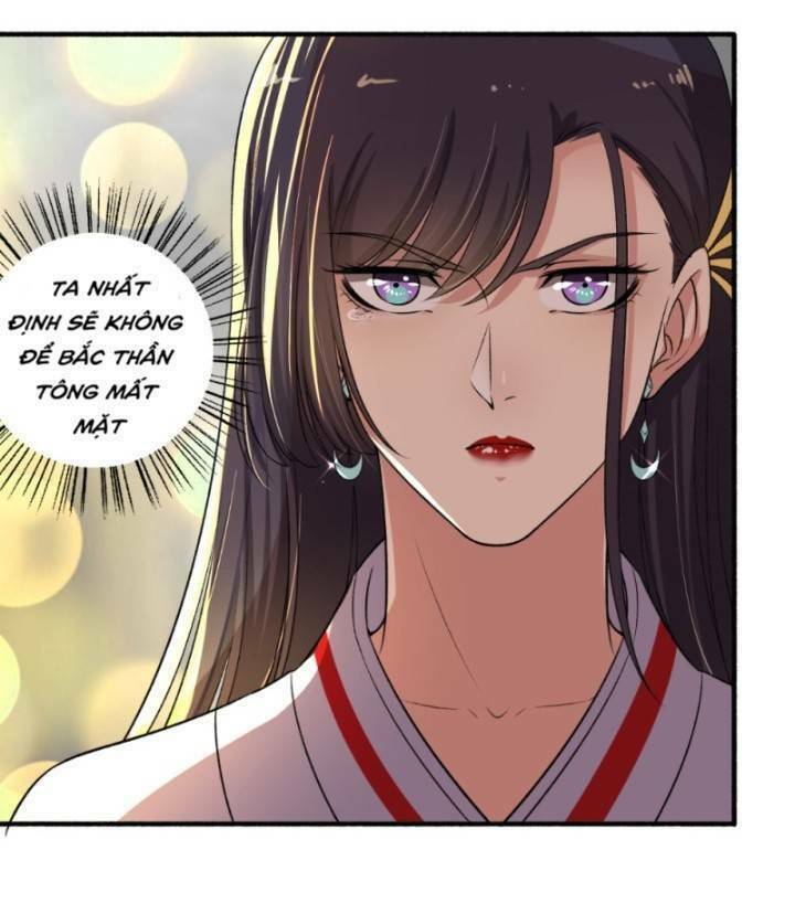 Chương 132 - Trang 7