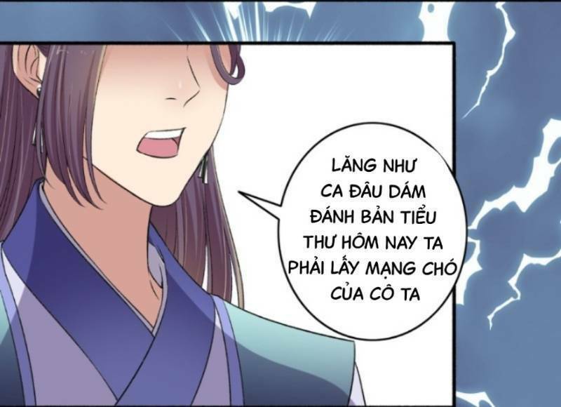 Chương 132 - Trang 9