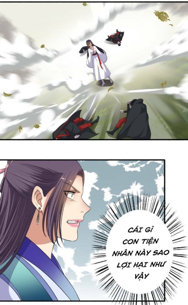 Chương 133 - Trang 12