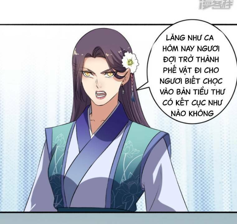 Chương 133 - Trang 13