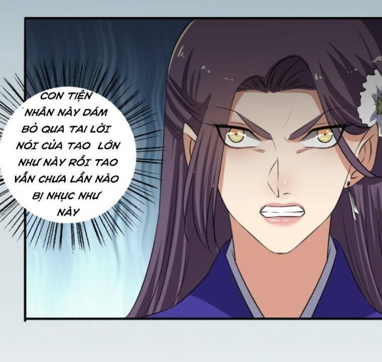 Chương 133 - Trang 14