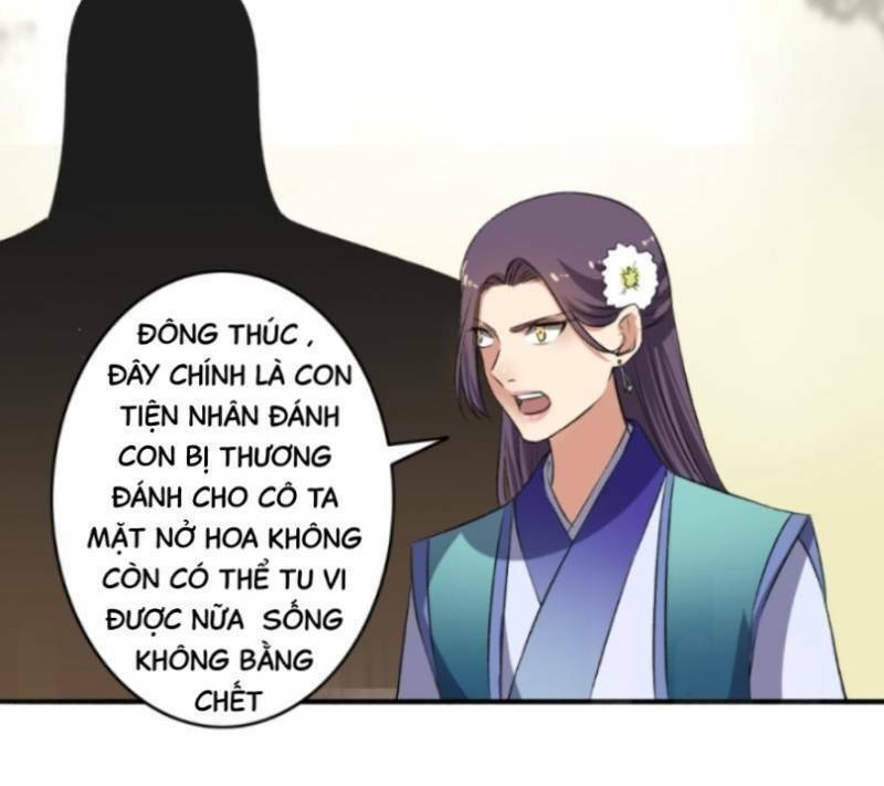 Chương 133 - Trang 16
