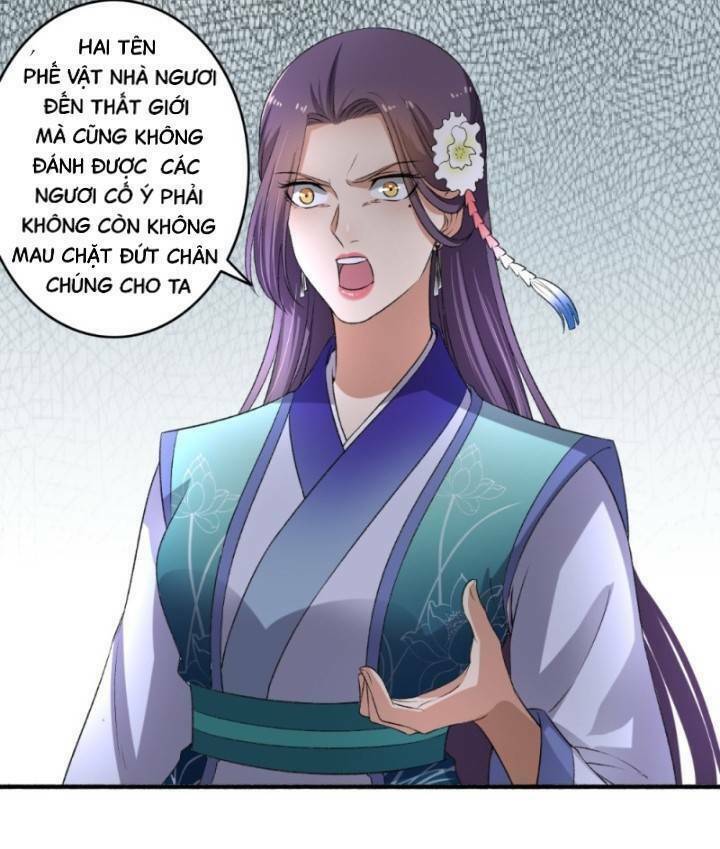 Chương 133 - Trang 4