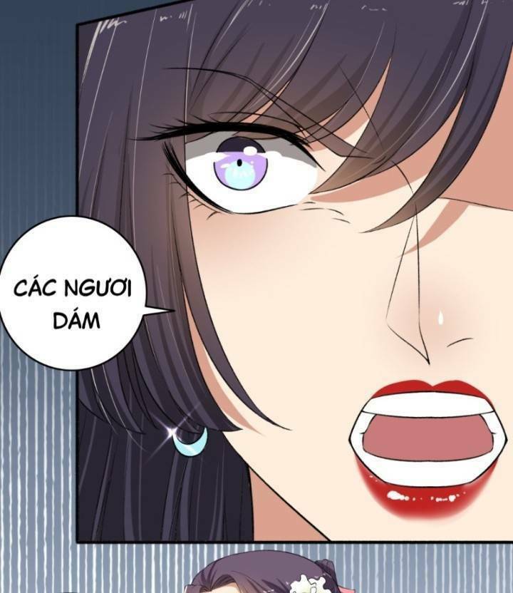 Chương 133 - Trang 8