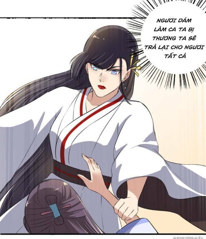 Chương 134 - Trang 15