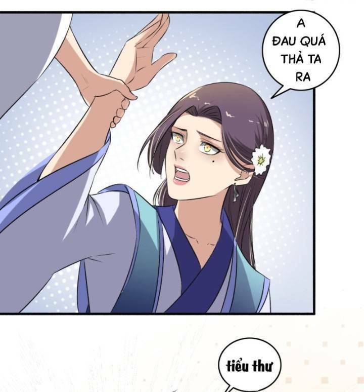 Chương 134 - Trang 16