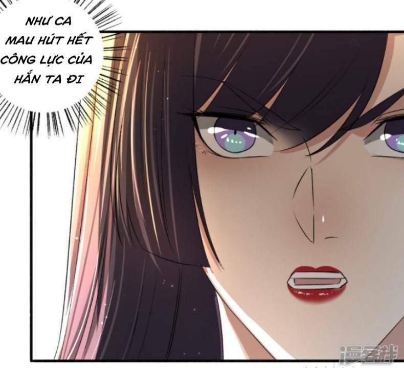 Chương 134 - Trang 18