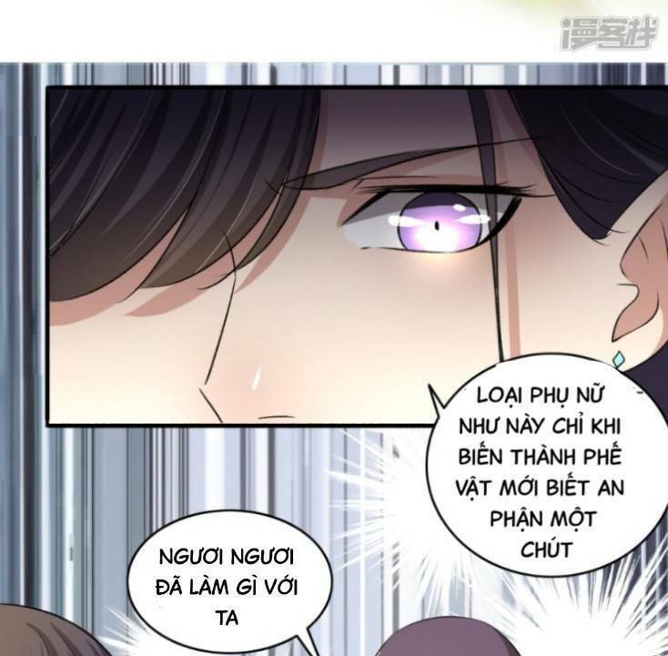 Chương 134 - Trang 20
