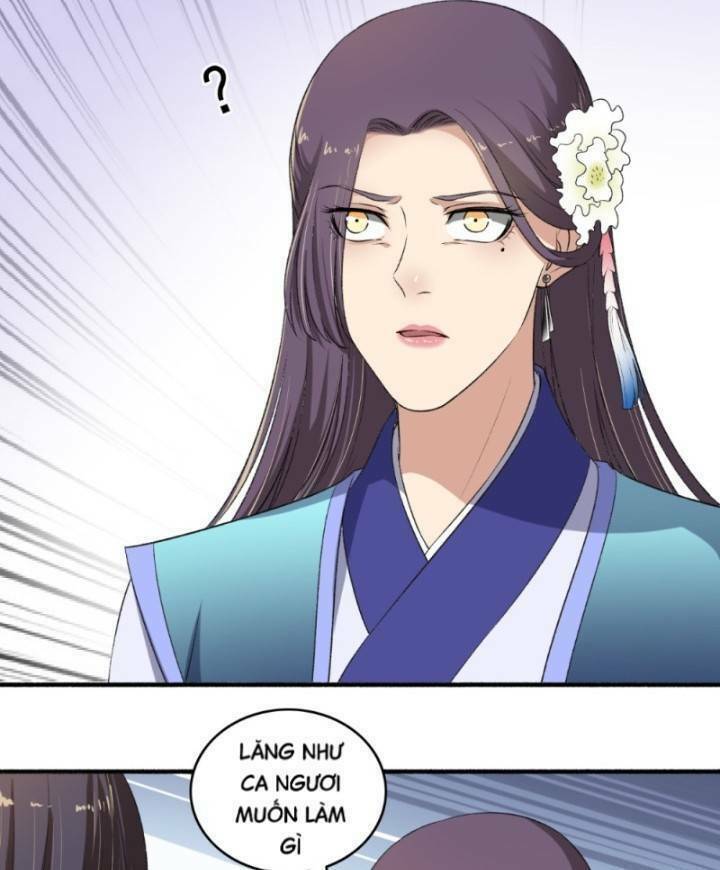 Chương 134 - Trang 8