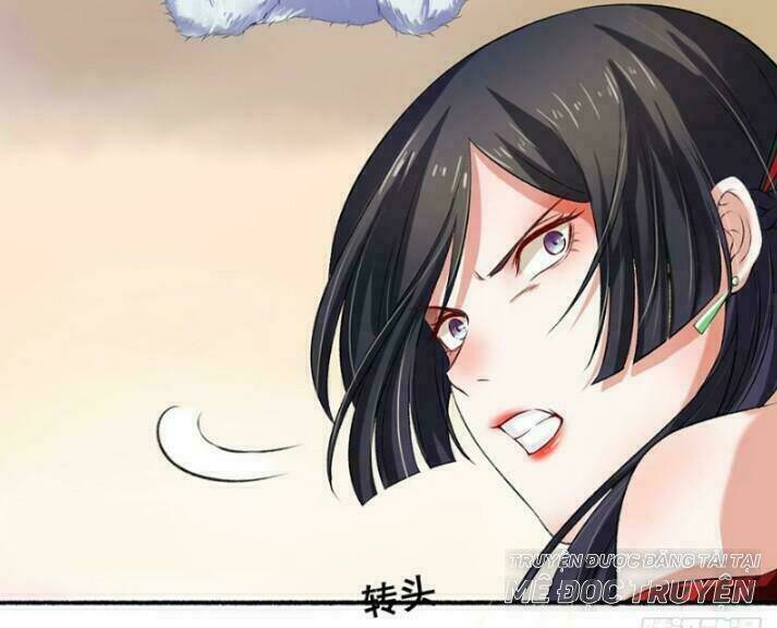 Chương 14 - Trang 21