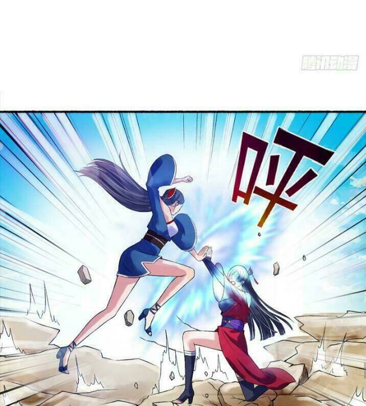 Chương 14 - Trang 27