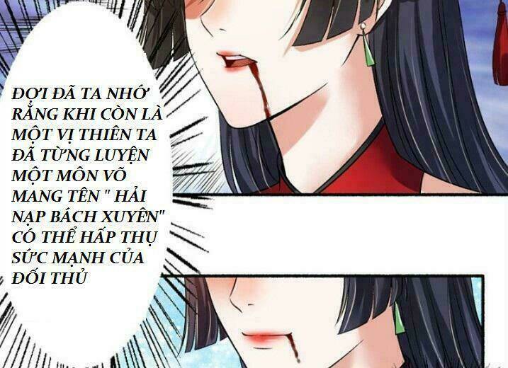 Chương 14 - Trang 40