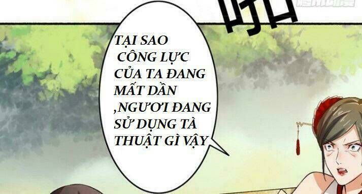 Chương 14 - Trang 52