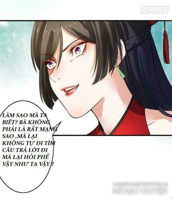 Chương 14 - Trang 56