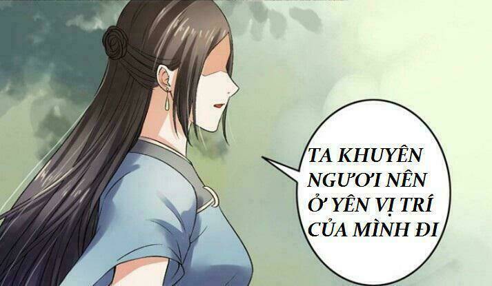 Chương 14 - Trang 63