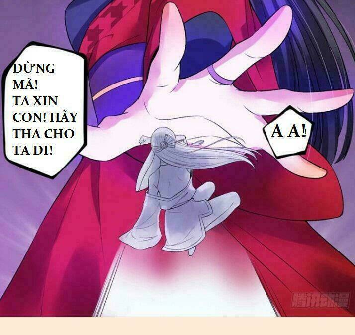 Chương 14 - Trang 69