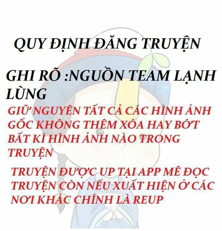 Chương 15.2 - Trang 1