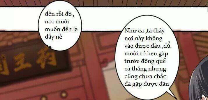 Chương 15.2 - Trang 21