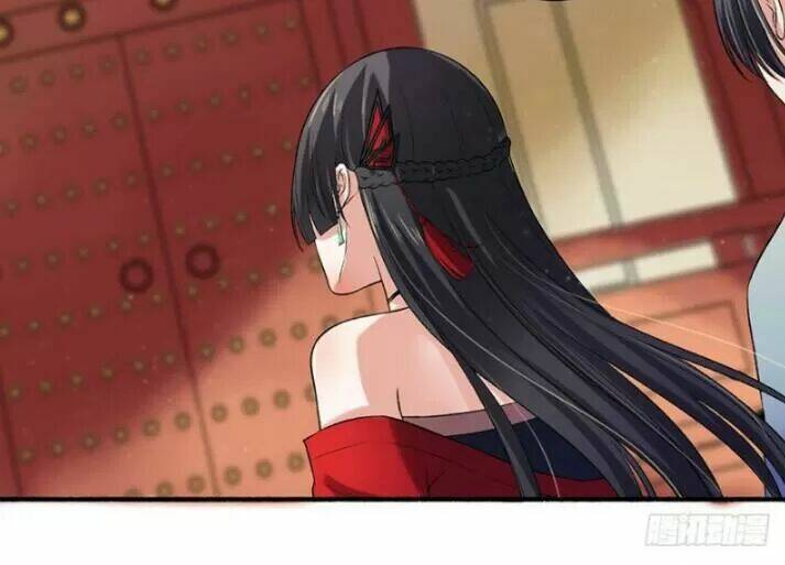 Chương 15.2 - Trang 22