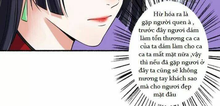 Chương 15.2 - Trang 31
