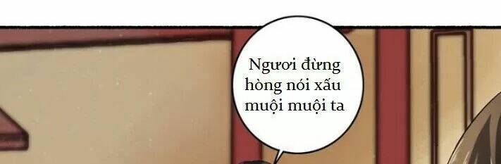 Chương 15.2 - Trang 36