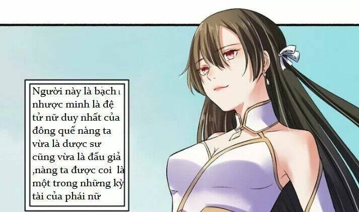 Chương 15.2 - Trang 52