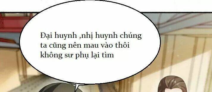 Chương 15.2 - Trang 61