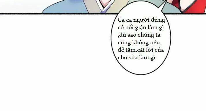 Chương 15.2 - Trang 68