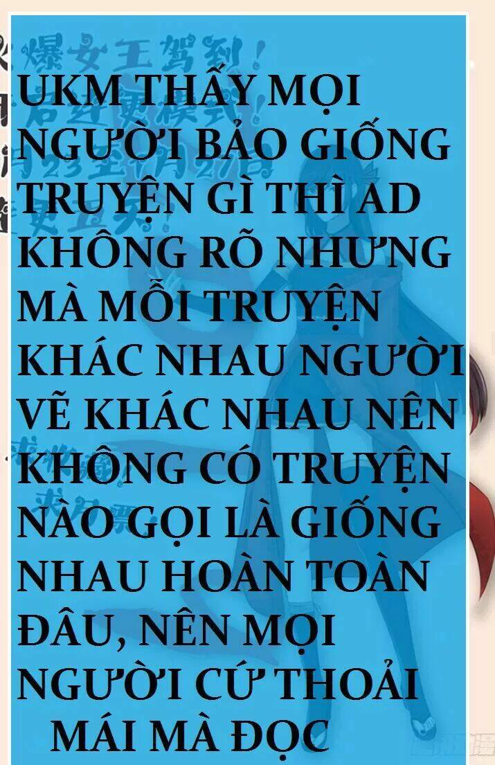 Chương 15.2 - Trang 69